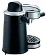 Cafetieră electrică Vitek VT-1510, negru/inox