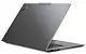 Ноутбук Lenovo ThinkPad X9-15 Gen 1 (15.3"/2.8K/Core Ultra 7 258V/32GB/1TB/Intel Arc/Win 11), серый