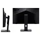 Monitor Acer B247YBMIPRX, negru