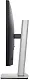 Monitor Dell P2425, negru