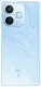 Смартфон Oppo A5 Pro 8GB/256GB, голубой
