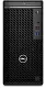 Системный блок Dell Optiplex Tower 7010 (Core i3-13100/8ГБ/256ГБ), черный