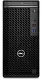 Calculator personal Dell Optiplex Tower 7010 (Core i3-13100/8GB/256GB), negru