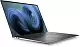 Ноутбук Dell XPS 17 9720 (17.0"/UHD+/Core i7-12700H/32ГБ/1ТБ/GeForce RTX 3060 6ГБ/Win 11), серебристый