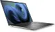 Laptop Dell XPS 17 9720 (17.0"/UHD+/Core i7-12700H/32GB/1TB/GeForce RTX 3060 6GB/Win 11), argintiu