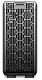 Server Dell PowerEdge T350 (Xeon E-2378G/2x16GB/480GB + 2x2TB), gri