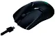 Mouse Razer Viper Ultimate & Mouse Dock Mercury, negru/verde