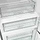 Frigider Gorenje NRK619DA2XL4, inox pe tehnoparc.md Frigider Gorenje NRK619DA2XL4, inox