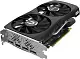 Placă video Zotac GeForce RTX 4060 Twin Edge OC 8GB GDDR6