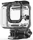 Cutie de protecție GoPro Housing Hero 8, negru