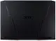 Laptop Acer Nitro AN515-56 (15.6"/FHD/Core i5-11300H/8GB/512GB+HDD Kit/GeForce GTX 1650 4GB GDDR6), negru pe tehnoparc.md Laptop Acer Nitro AN515-56 (15.6"/FHD/Core i5-11300H/8GB/512GB+HDD Kit/GeForce GTX 1650 4GB GDDR6), negru