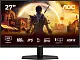 Monitor Aoc Q27G42XE, negru