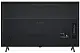 Televizor LG OLED48A26LA, negru