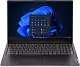 Laptop Lenovo V15 G4 AMN (15.6"/FHD/Ryzen 5 7520U/16GB/512GB/AMD Radeon), negru