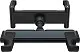 Suport auto Baseus SUTQ000001, negru