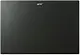 Ноутбук Acer Swift Edge 16 OLED SFE16-44 (16.0"/3.2K/Ryzen 7 8840U/16GB/1TB/Win 11), черный на tehnoparc.md Ноутбук Acer Swift Edge 16 OLED SFE16-44 (16.0"/3.2K/Ryzen 7 8840U/16GB/1TB/Win 11), черный