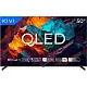 Televizor Kivi 50U720QB, negru