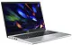 Ноутбук Acer Extensa EX215-33 NX.EH6EU.005 (15.6"/FHD/Core i3-N305/8GB/512GB/Intel UHD), серебристый на tehnoparc.md Ноутбук Acer Extensa EX215-33 NX.EH6EU.005 (15.6"/FHD/Core i3-N305/8GB/512GB/Intel UHD), серебристый