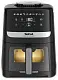 Aerogril Tefal EY5568E0, negru