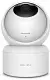 Камера видеонаблюдения Xiaomi IMILAB Home Security Camera C20, белый
