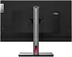 Monitor Lenovo ThinkVision P27q-30, negru