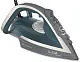 Fier de călcat Tefal FV6842E0, gri/verde