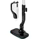 Mop cu aburi Adler AD-7072, negru