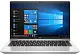 Ноутбук HP ProBook 440 G8 UMA (14"/FHD/Core i7-1165G7/16GB/512GB/W10P6), серебристый