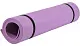 Covoraș pentru yoga Enero Fitness Yoga Mat, violet