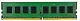 Memorie Kingston ValueRAM 8GB DDR4-3200MHz, CL22, 1.2V