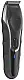 Aparat de tuns Wahl Aqua Groom, negru