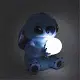 Ночной светильник Paladone Stitch Light Closed Box PP9652LSINV2, голубой на tehnoparc.md Ночной светильник Paladone Stitch Light Closed Box PP9652LSINV2, голубой