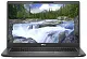 Laptop Dell Latitude 7300 (13.3"/FHD/Core i5-8265U/8GB/256GB NVMe/Intel UHD 620 Graphics), negru