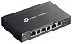 Switch TP-Link ES206GP