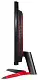 Monitor LG 27GN800-B, negru