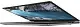 Ноутбук Dell XPS 15 9570 (15.6"/Touch 4K UHD/Core i9-8950HK/32GB/1TB/NVIDIA GTX1050Ti 4GB GDDR5/Win10Pro), алюминий/черный