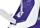 Утюг Bosch TDA752422V, фиолетовый