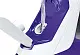 Fier de călcat Bosch TDA752422V, violet