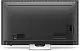 Телевизор Philips 55PUS8807, черный/серебристый