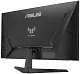 Monitor Asus TUF Gaming VG279Q3A, negru