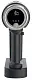 Aspirator vertical Hisense HVC676451DA, negru