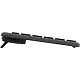 Set Logitech Signature Slim Combo MK950
