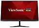 Monitor Viewsonic VX2718-P-MHD, negru