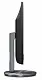 Monitor Aoc i2490vxq/bt, negru