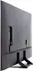Televizor Samsung QE85Q70DAUXUA, negru