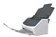 Scanner Ricoh iX1400