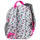 Детский рюкзак Derform Cute Koala PLW12KOA10