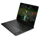 Ноутбук HP OMEN Slim 16-an0000ci (16.0"/2.5K/Core Ultra 9 285H/32GB/1TB/GeForce RTX 5070 8GB), черный