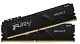 Оперативная память Kingston FURY Beast 32GB (2x16GB) DDR4-3200MHz, CL16-18-18, 1.35V