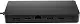 Док-станции HP USB-C Multiport 50H98AA, черный